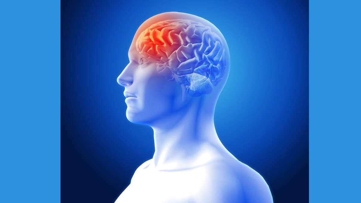 Can Migraine Cause Death In Hindi