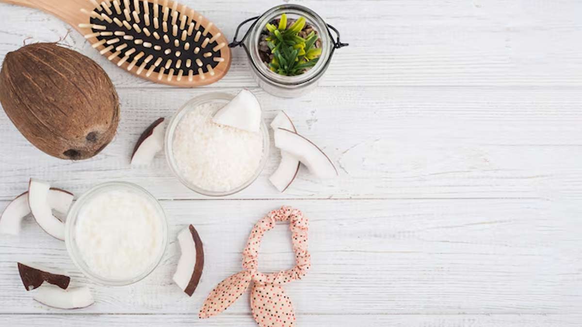 hair-mask-homemade-ins