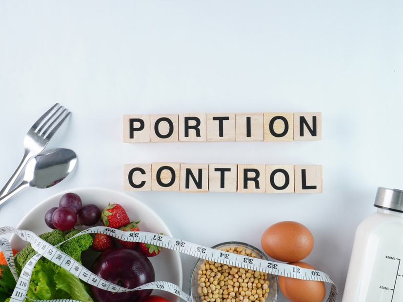 portion-control