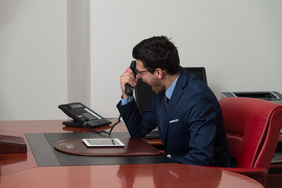 Can Stress Cause Diabetes