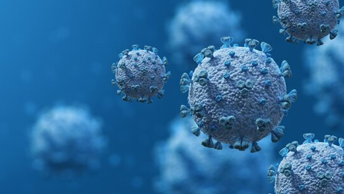 New COVID Variant LB.1 Spreading In US: Is It More Severe And Transmissible? Here's What Health Agencies Say