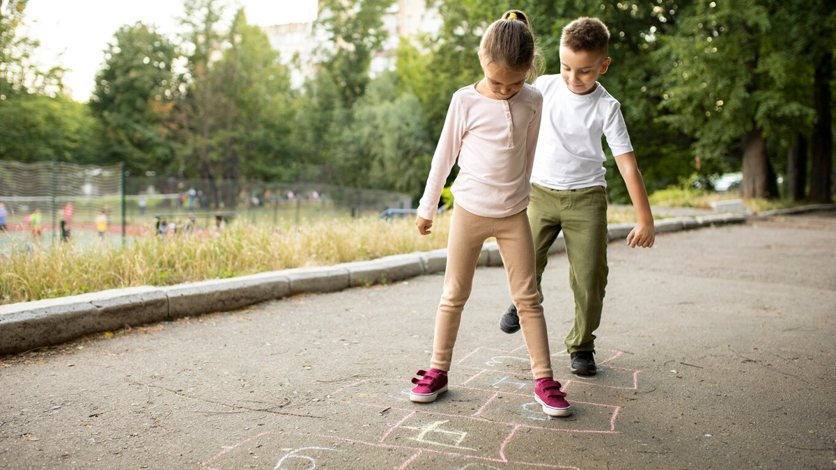 Baby Care During The Monsoons