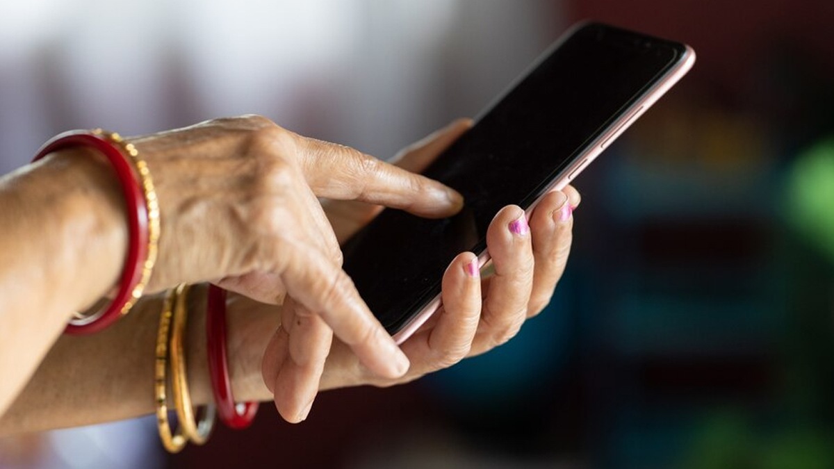 cell-phone-blindness