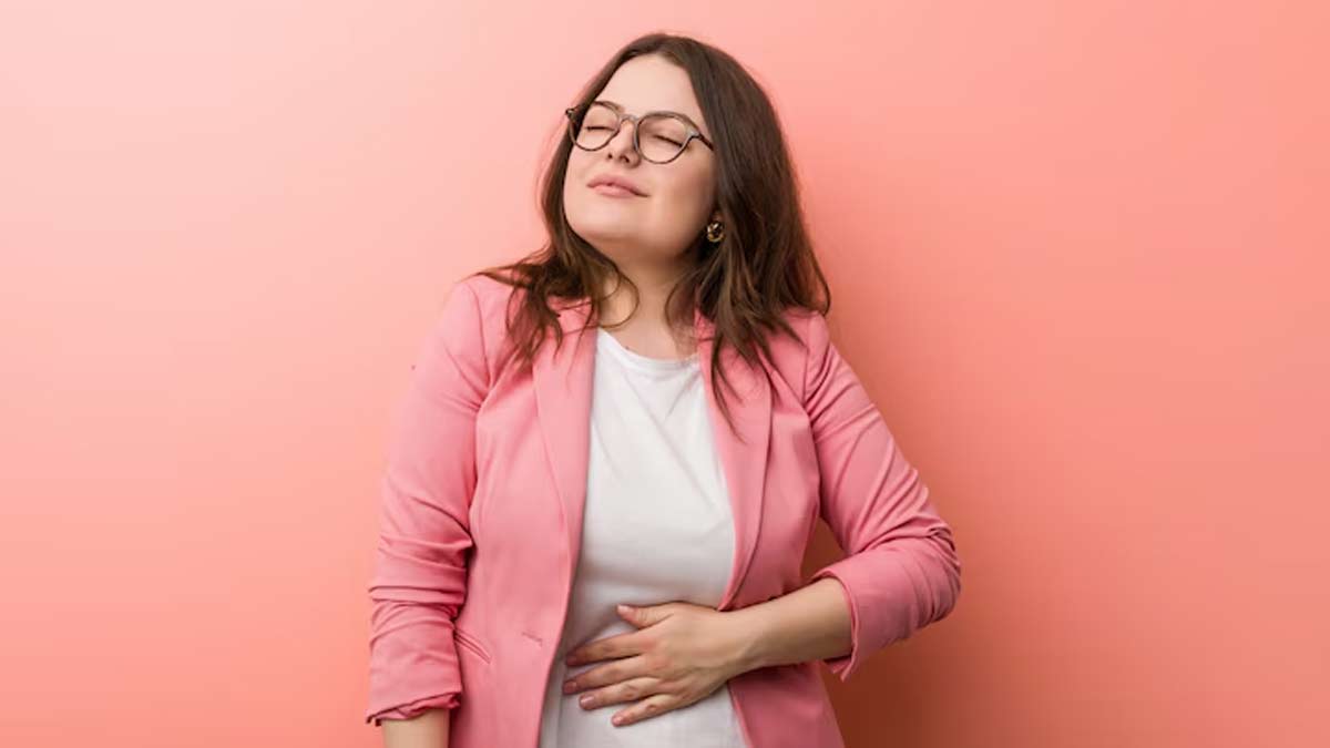 is it safe to drink coconut water in monsoon