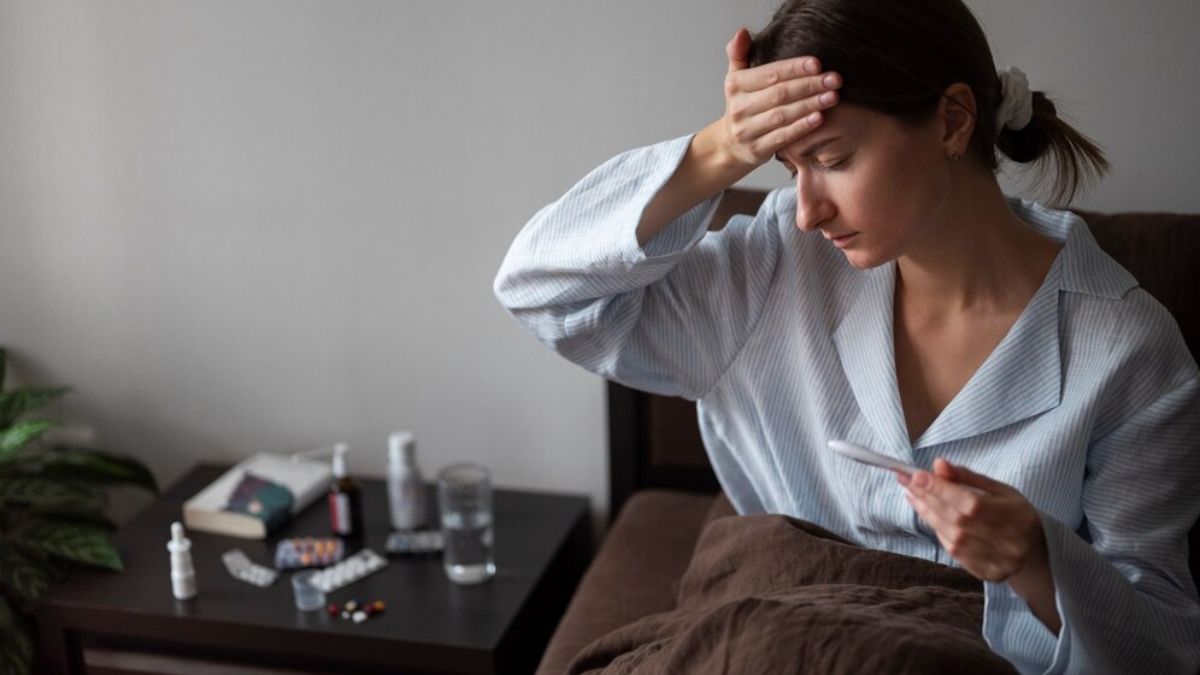 WHAT IS WIDAL TEST IN HINDI