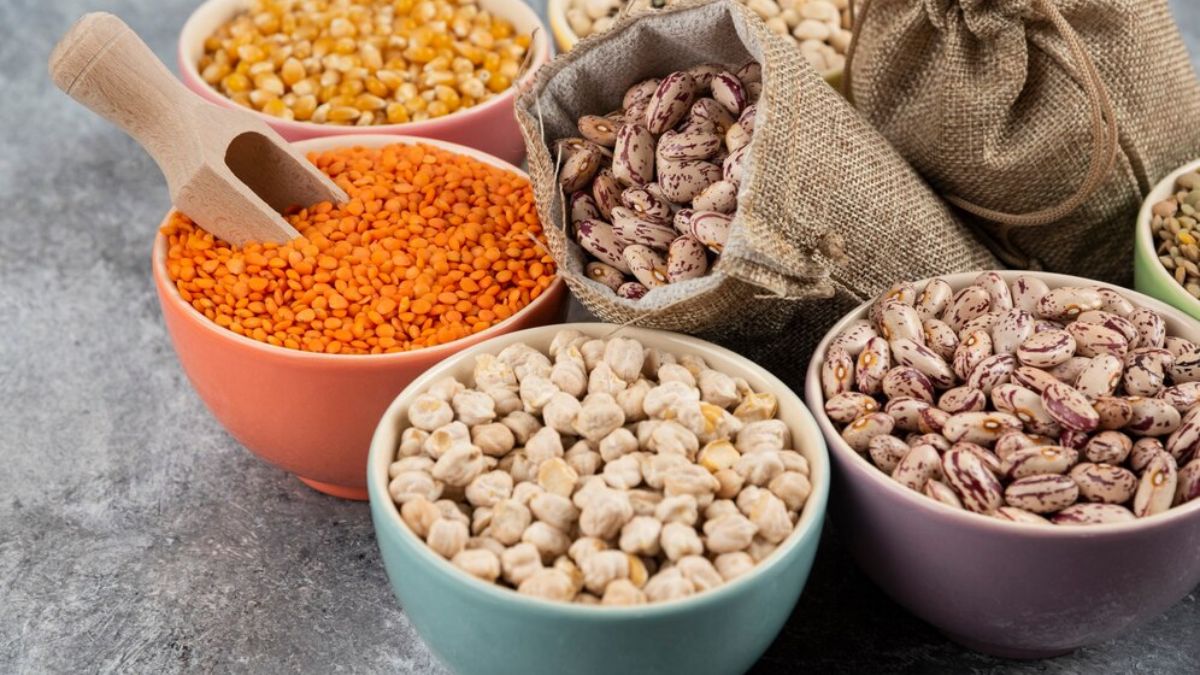 How Does Kidney Disease Cause Anaemia? Tips To Restore Haemoglobin Level