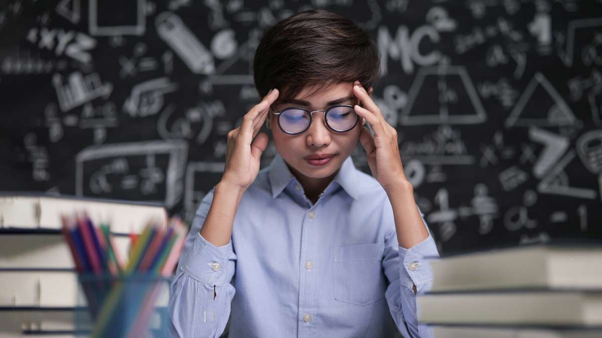 central pain syndrome causes sympotoms