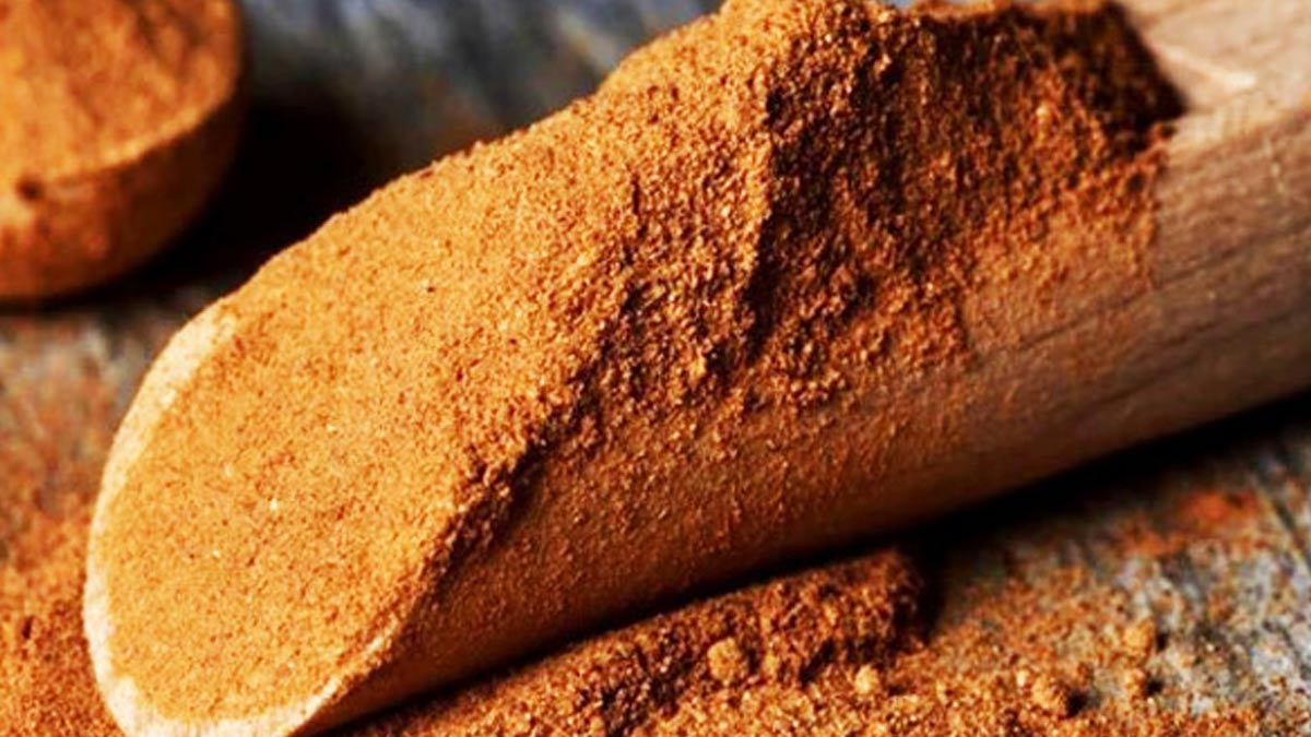 Expert Shares Health Benefits Of Arjuna Bark And Ways To Use It