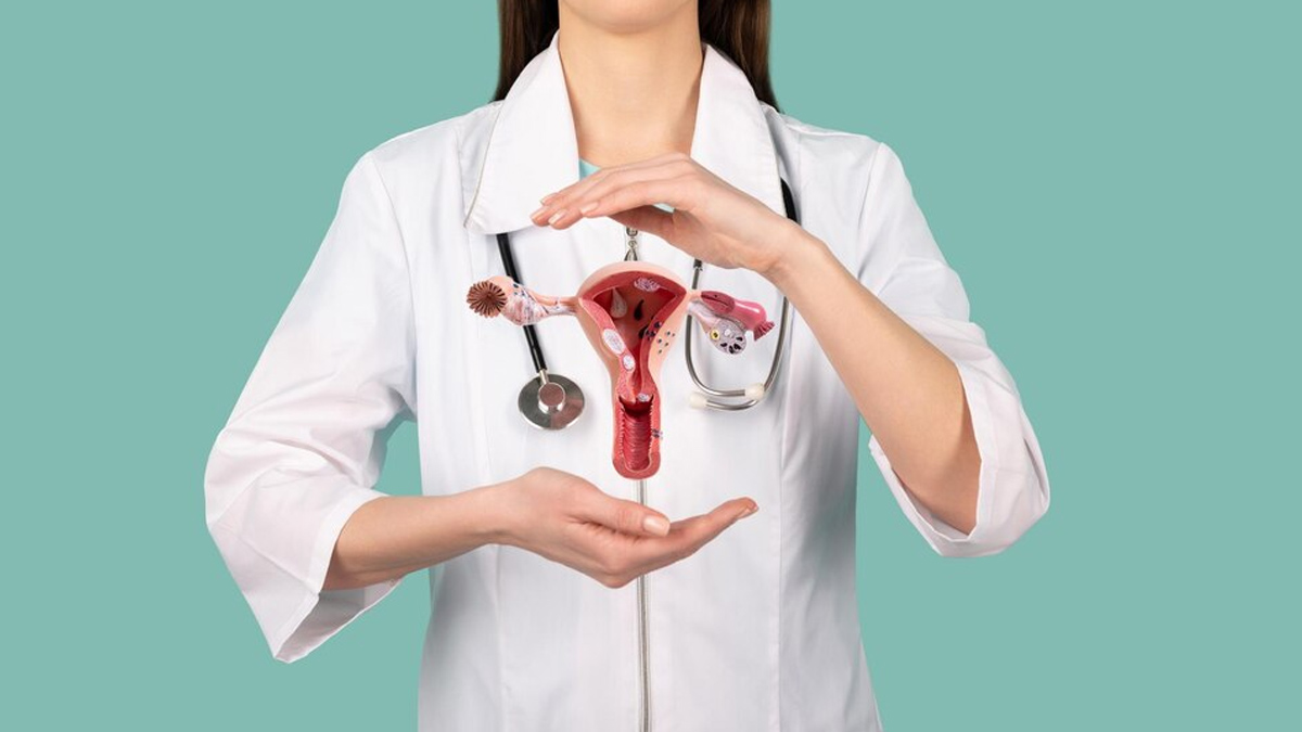 Expert Shares Why Cervical Cancer Is Shrouded By Myths