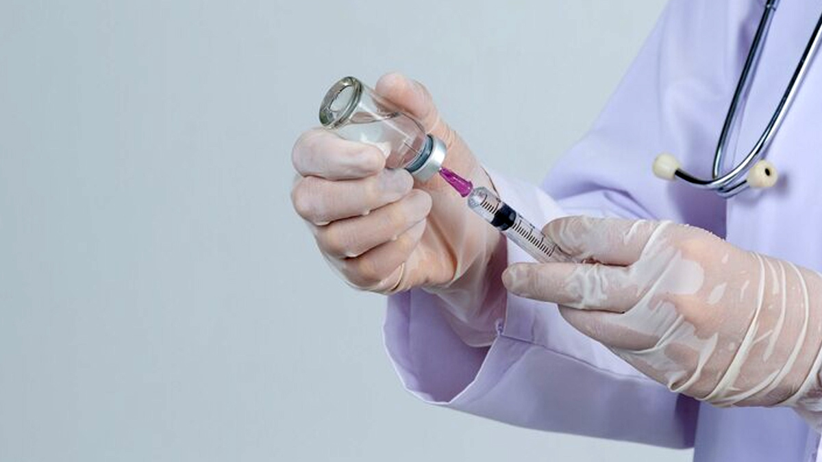 Expert Shares Why Cervical Cancer Is Shrouded By Myths