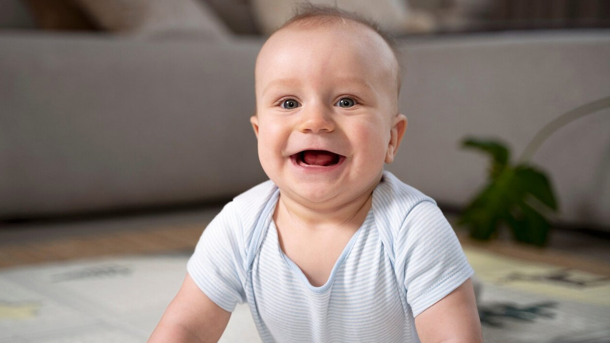 Dravet-Syndrome-In-Babies-ins2