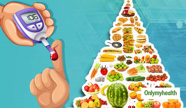 Factors That Can Spike Your Blood Sugar Levels