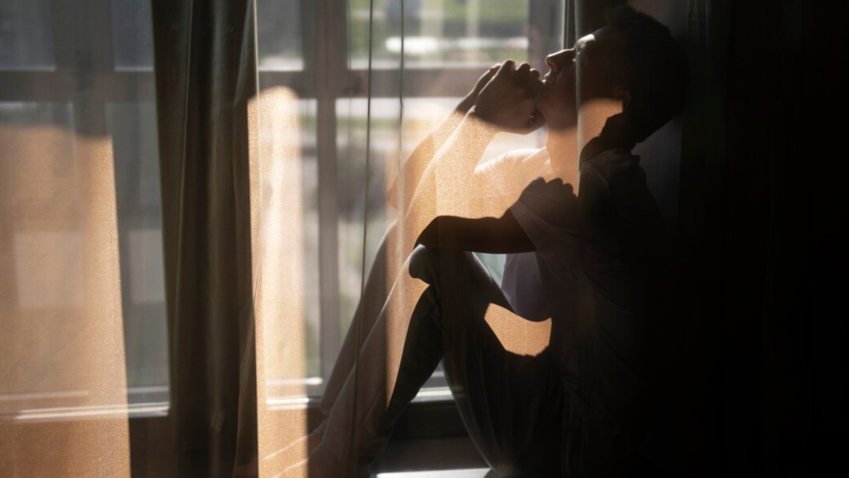 Types Of Schizophrenia You Should Know About