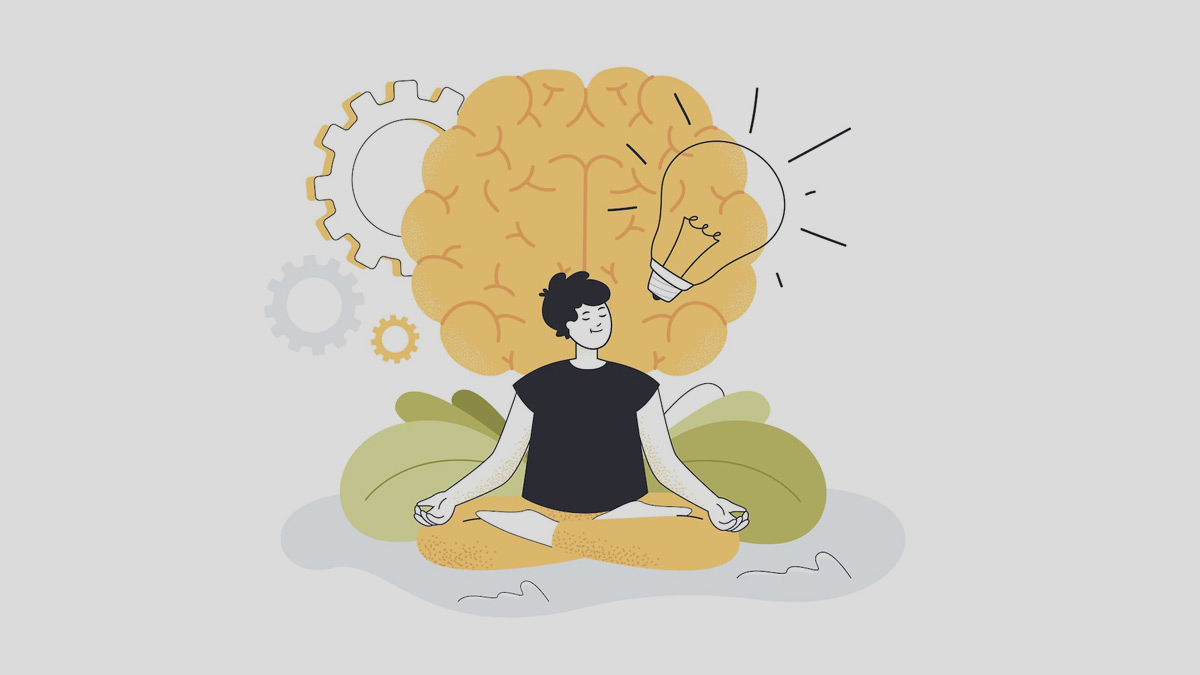 Tips for Emotional Well being During Ramadan Fasting