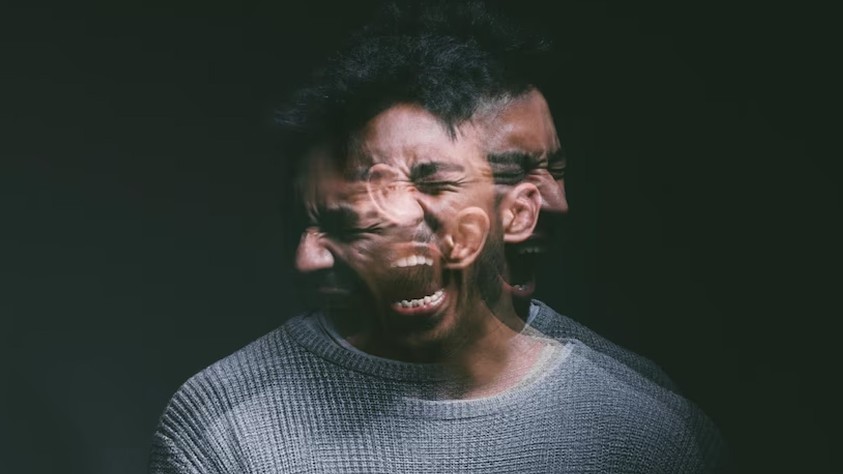 Types Of Schizophrenia You Should Know About