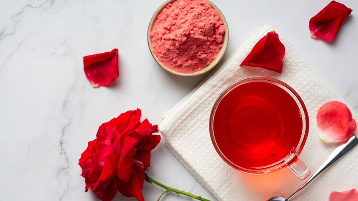 hibiscus-tea