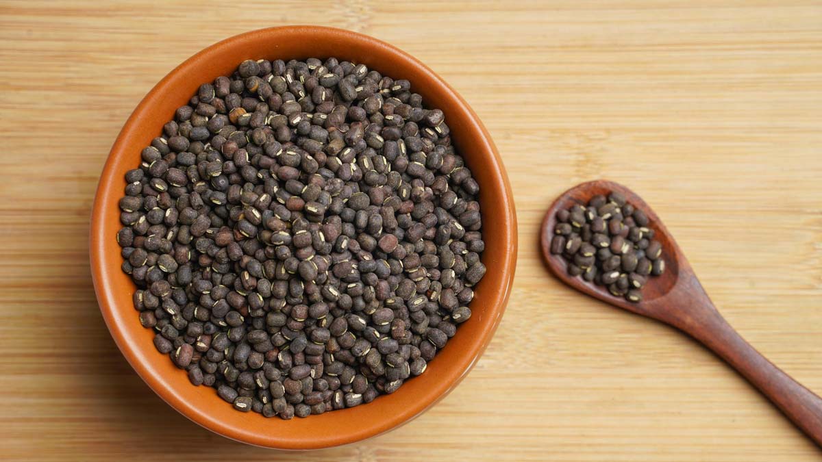 Nutrient Rich Dals to Eat for a Healthy Pregnancy