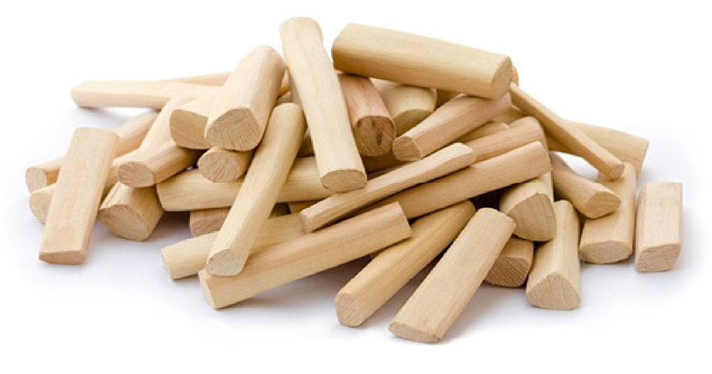 white sandalwood health benefits