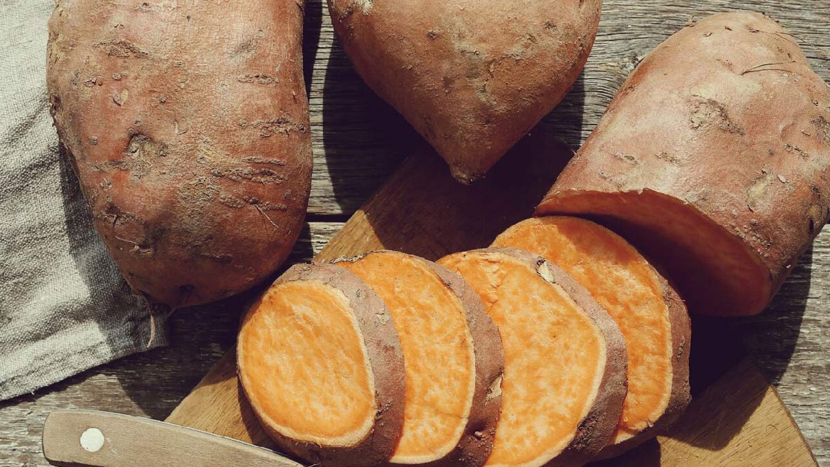 ratalu benefits to reduce cholesterol