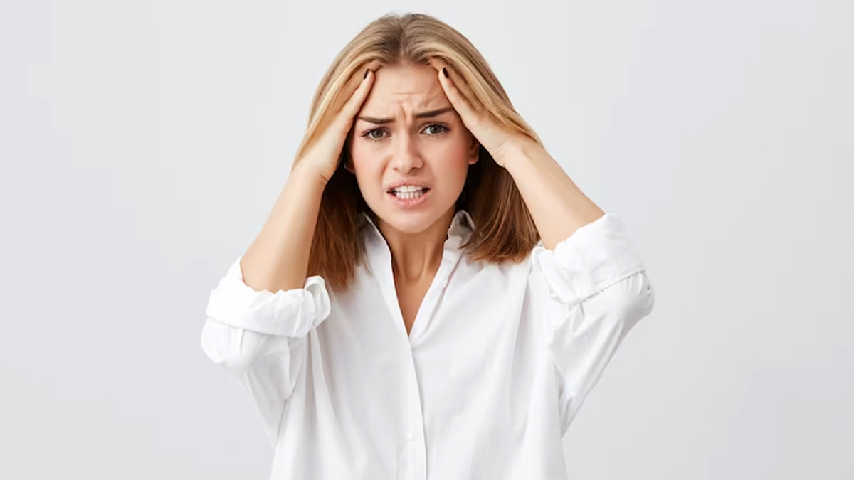 What You Need To Know Before Taking the Morning After Pill