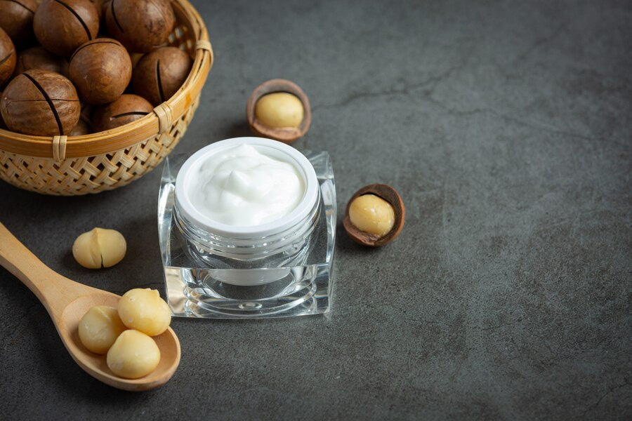 argan-oil
