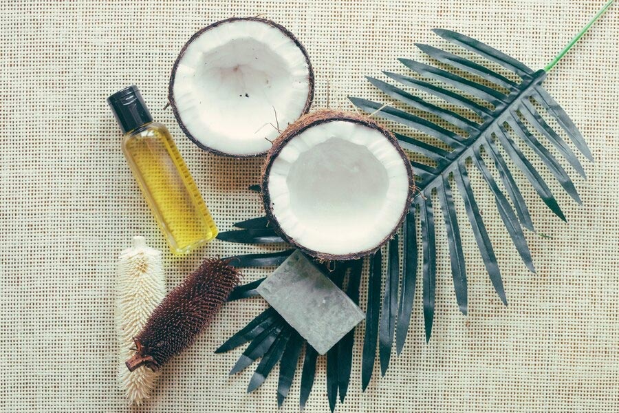 coconut-argan-oil