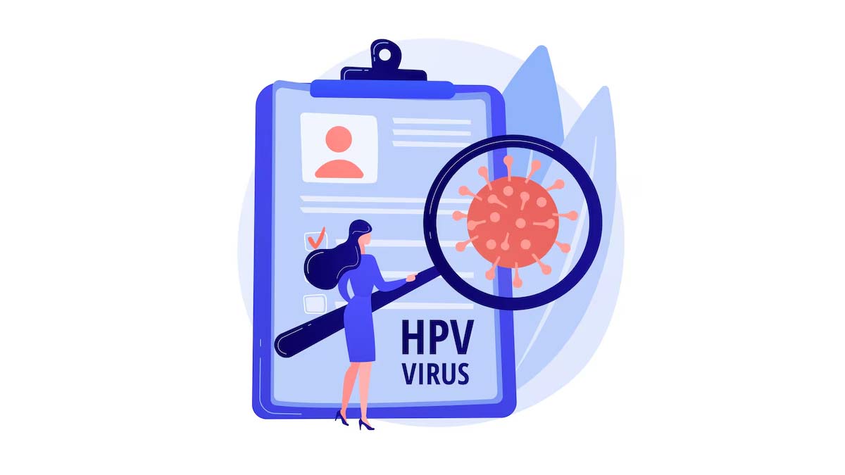 hpv