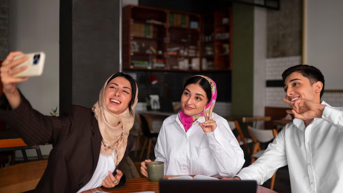 Expert Lists Tips For Organisations To Support Employees Observing Ramadan Fasting