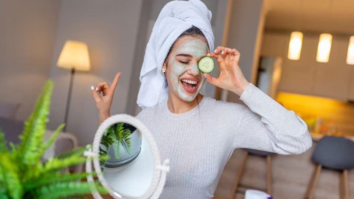 Moroccan-Skin-Care-inside