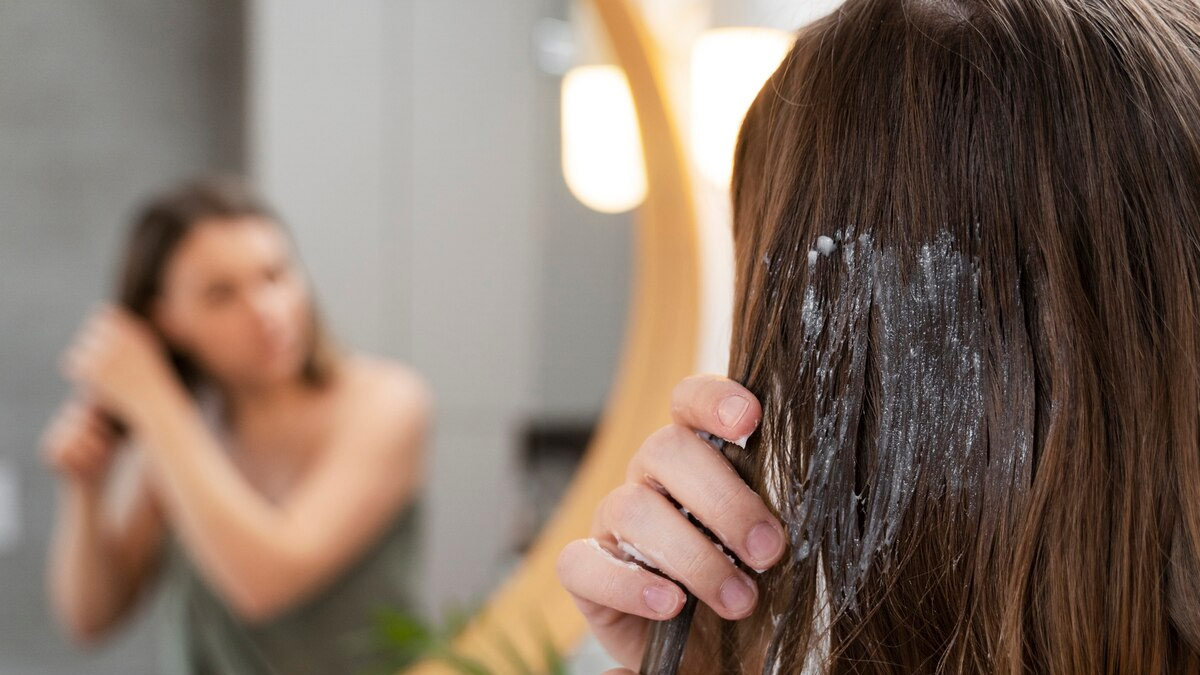 Mulburry-hair-mask-ins2