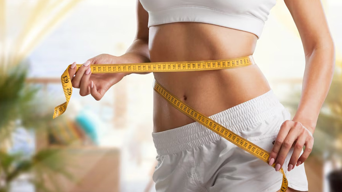 Quantities of Black, Green And White Tea To Drink For Weight Loss