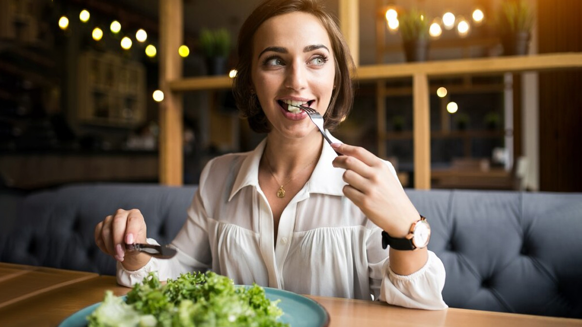 How Many Times A Day Should Diabetics Eat In Hindi