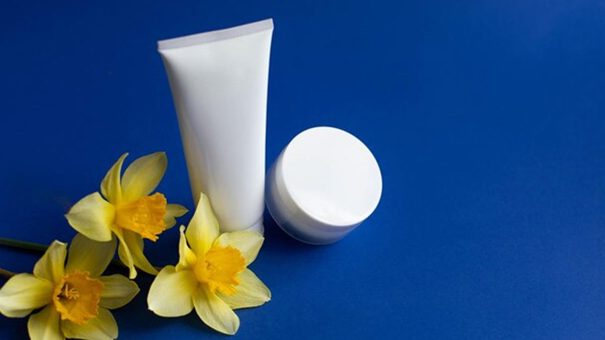 Tips To Protect You Skin During Holi