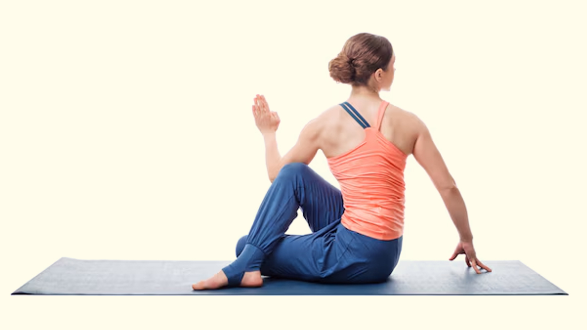 spinal-stretch