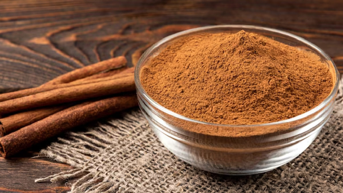 hair pack for hair smell