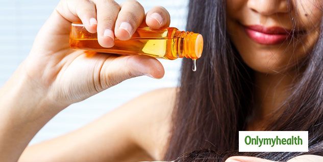Benefits of Sesame Seed Oil For Hair