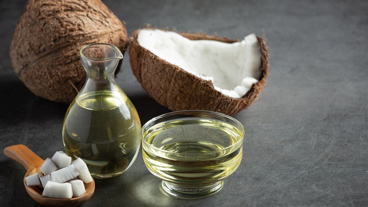 coconut-oil