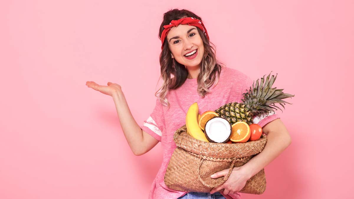 Pros Cons and Potential Risks of Seventy Two Hour Fruit Diet