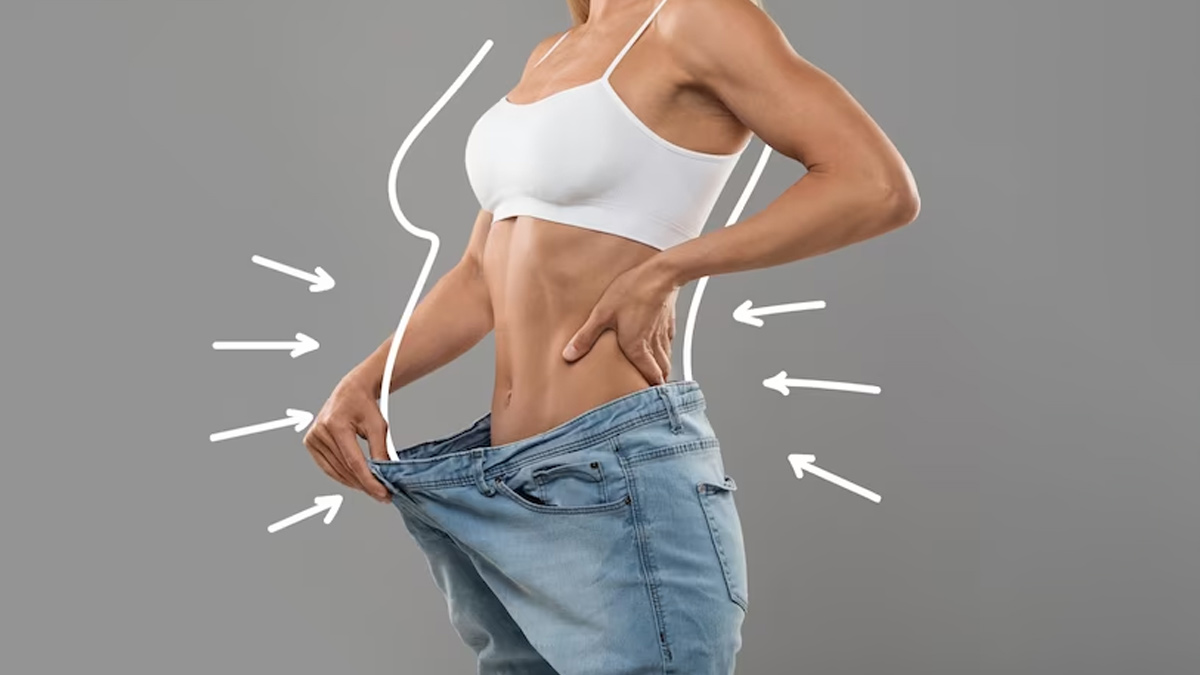 Health Benefits of Eating Black Beans