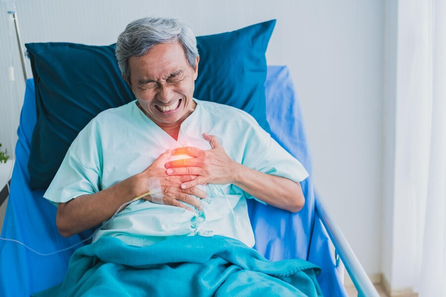 cardiovascular-health