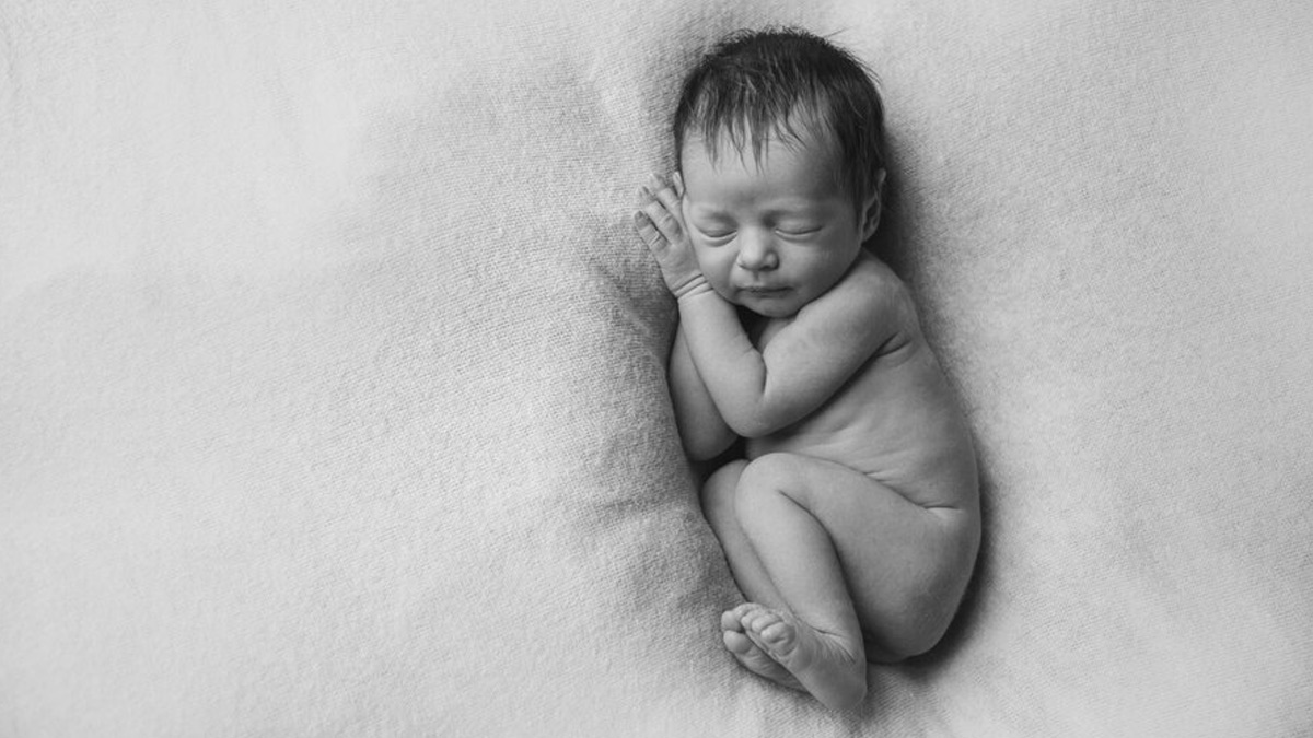 Centre Questions Siddhu Moose Wala’s Mother’s IVF Pregnancy: India’s IVF Laws You Must Know