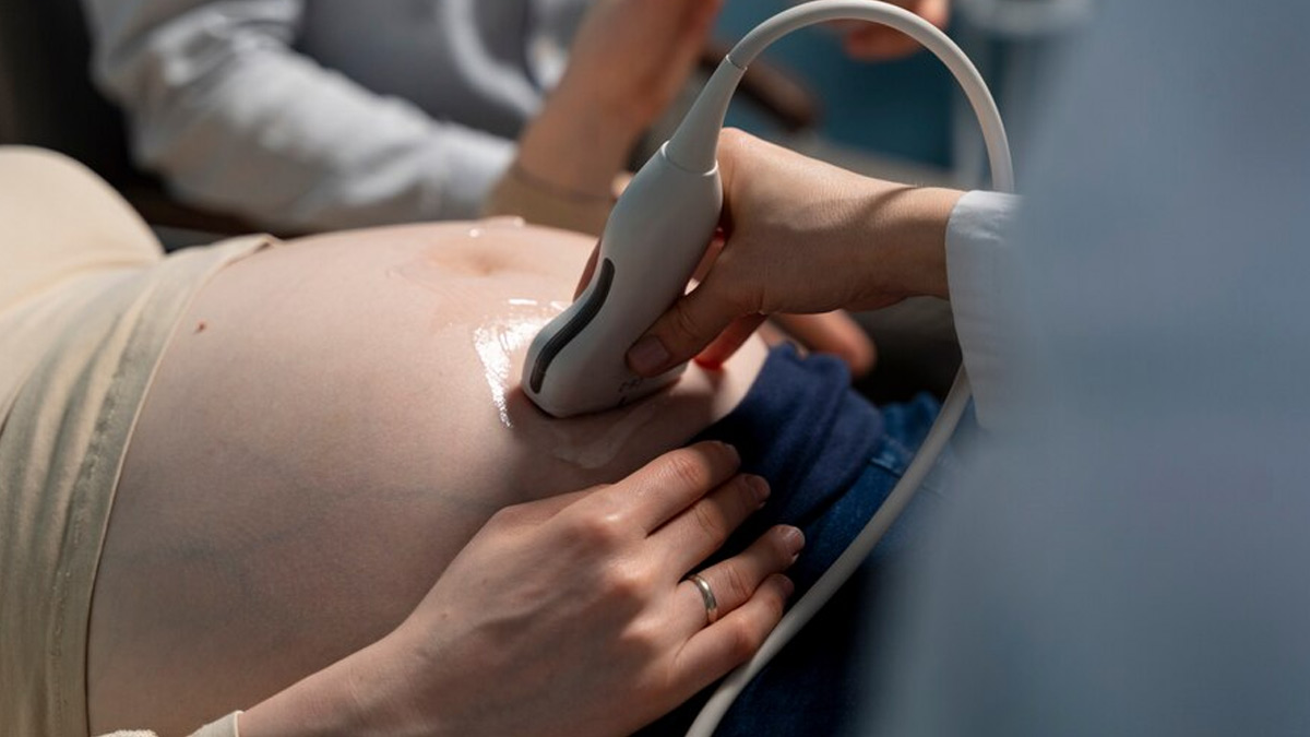 Centre Questions Siddhu Moose Wala’s Mother’s IVF Pregnancy: India’s IVF Laws You Must Know