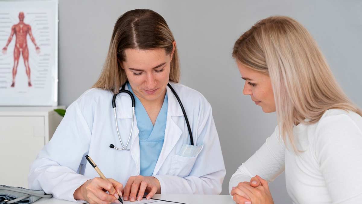 placenta role in prengnacy