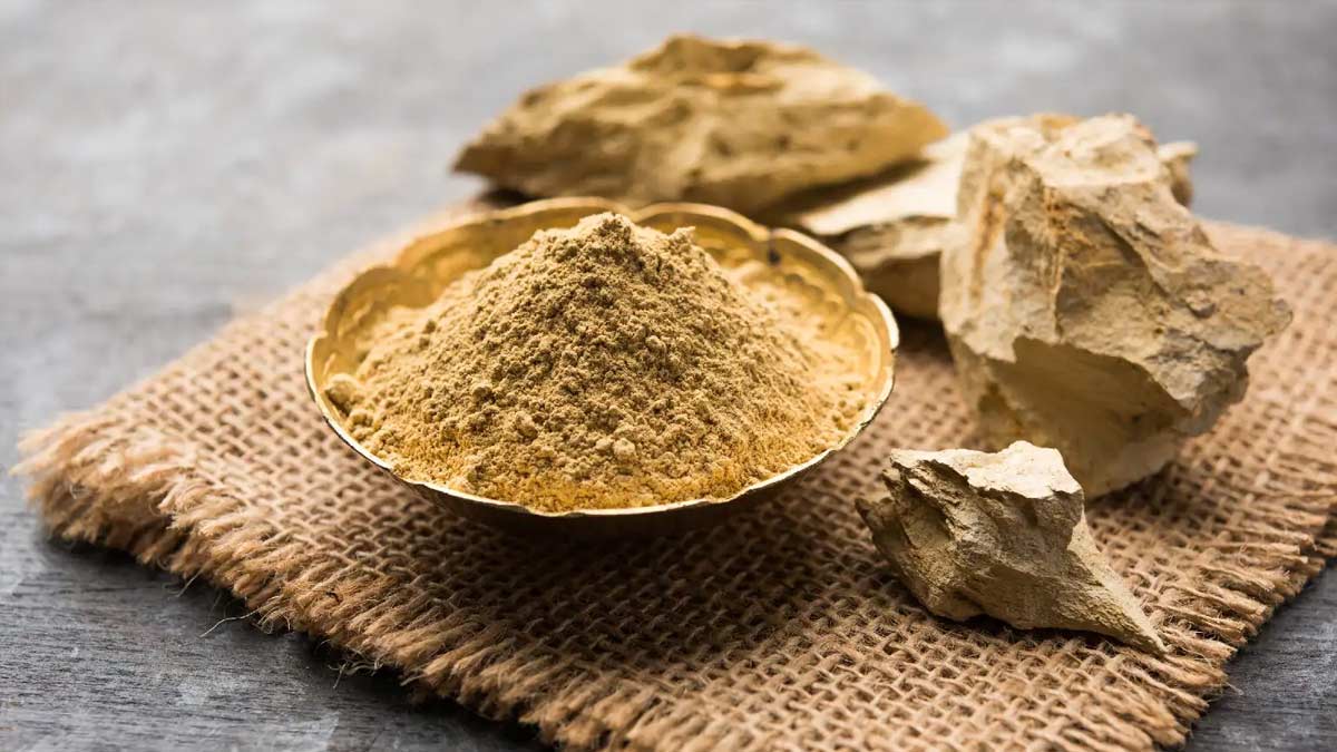 Multani Mitti