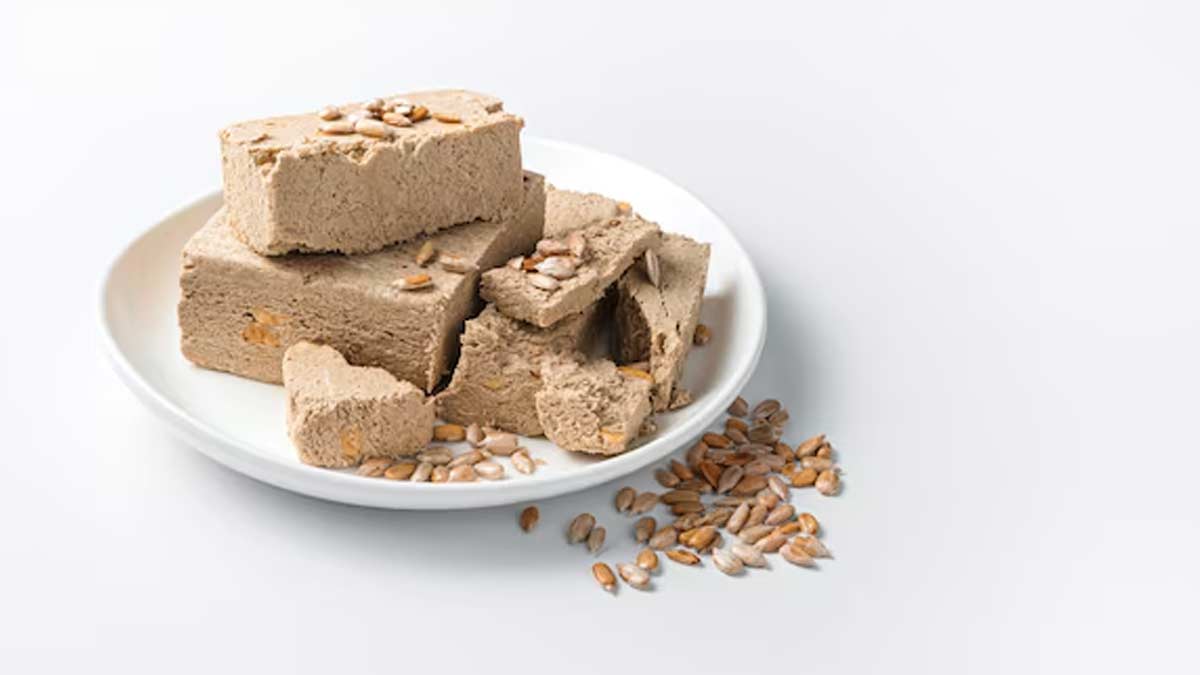 Multani-mitti-benefits-for-skin-ins