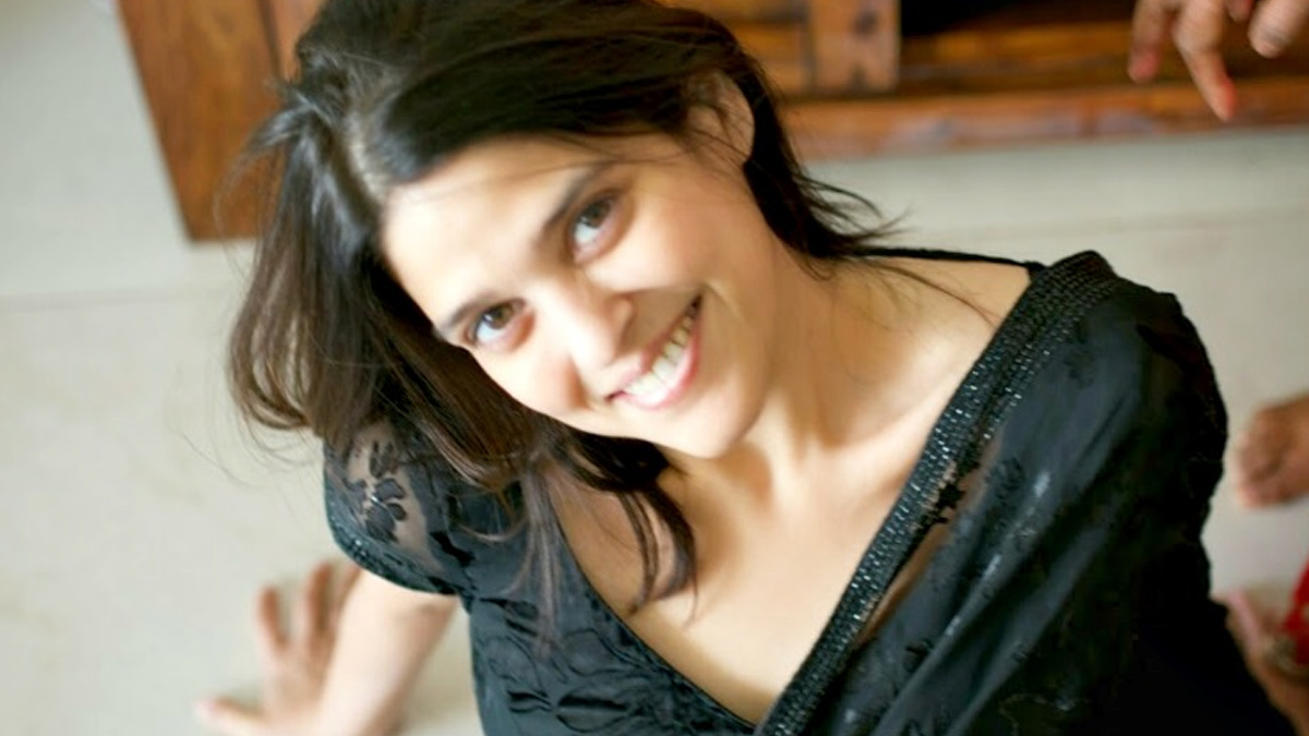 Natasha Diddee, The Gutless Foodies Passes Away At 50, Expert Defines Total Gastrectomy And Dumping Syndrome