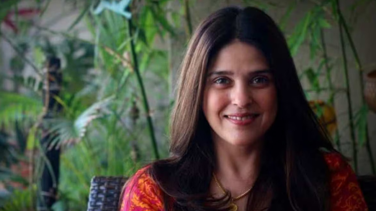 Natasha Diddee, The Gutless Foodies Passes Away At 50, Expert Defines Total Gastrectomy And Dumping Syndrome