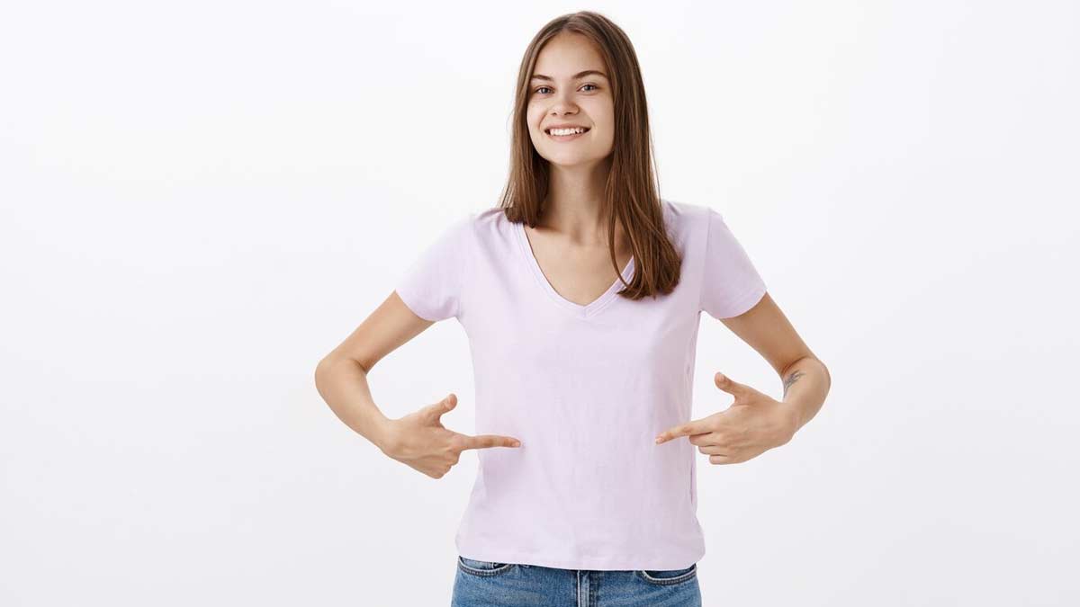 Does Fiber Intake Clean Colon In Hindi