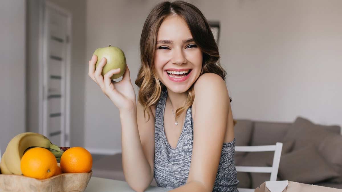 How To Cleanse Colon In Hindi