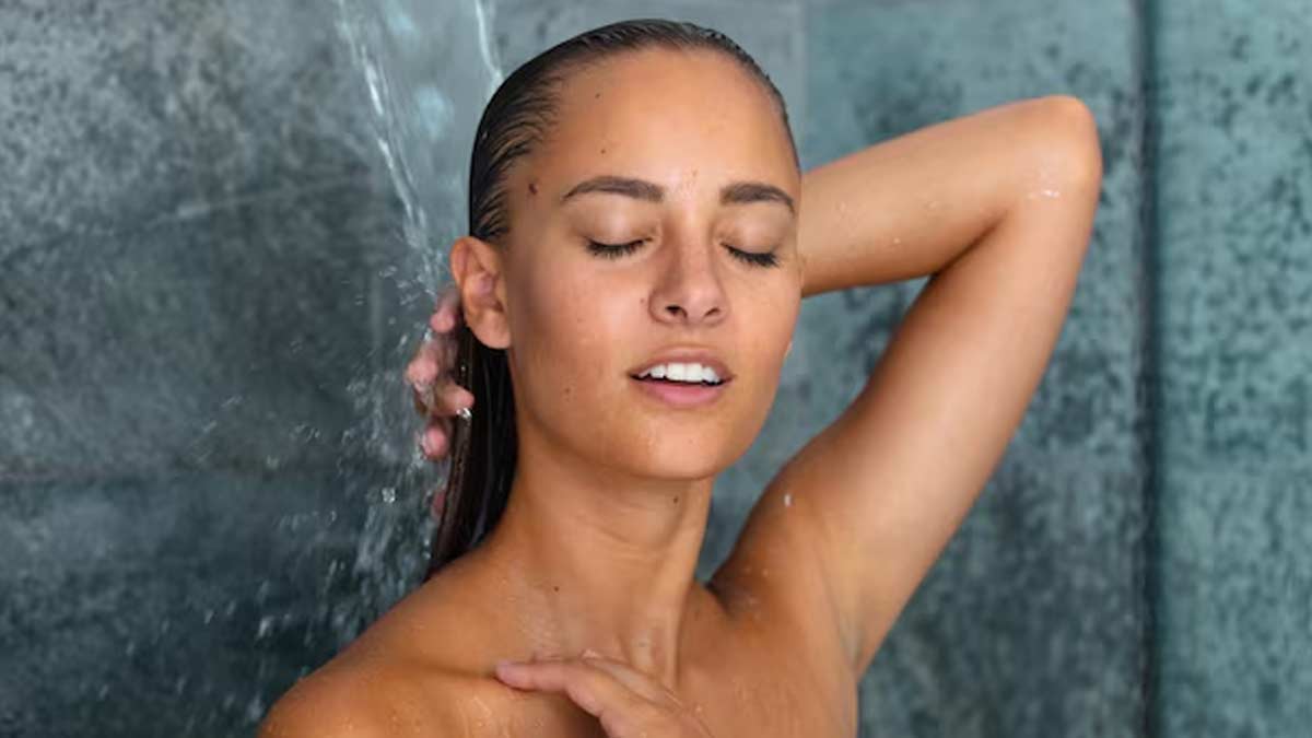 Sleeping Tips For Elderly People In Hindi